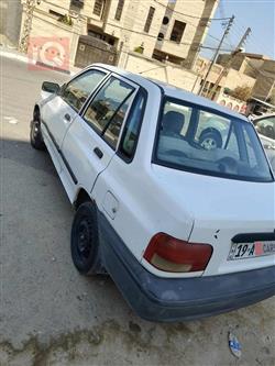 سايبا 131